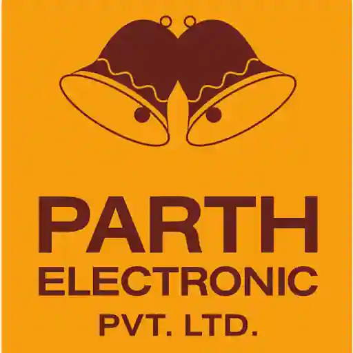 Parth Electronic